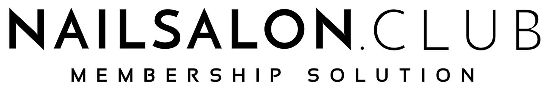 NailSalon.club